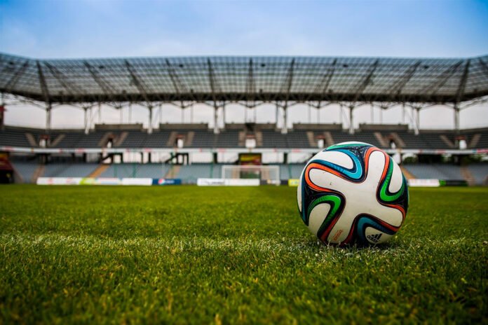 Aplicativo para assistir Futebol Grátis