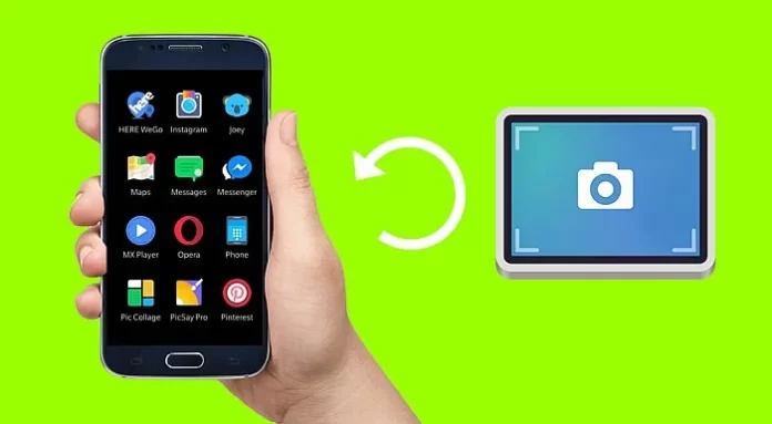 Aprenda recuperar suas fotos apagadas com aplicativos
