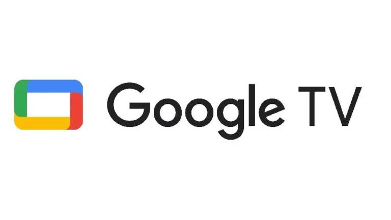 App Google TV com Canais Grátis