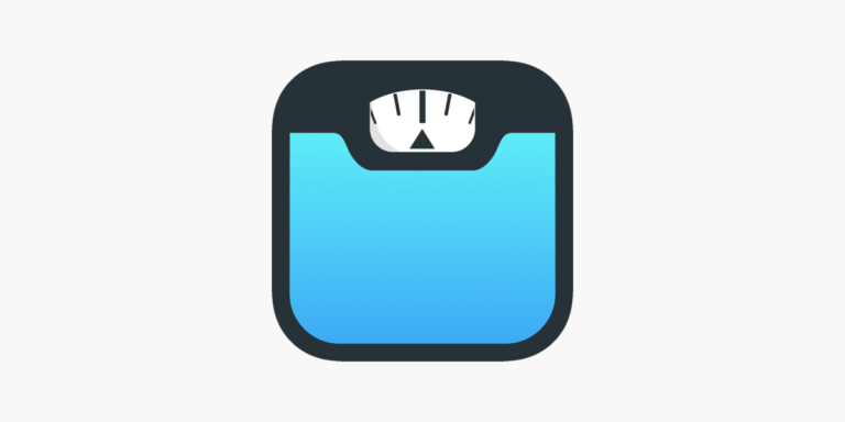 Apps para medir o peso