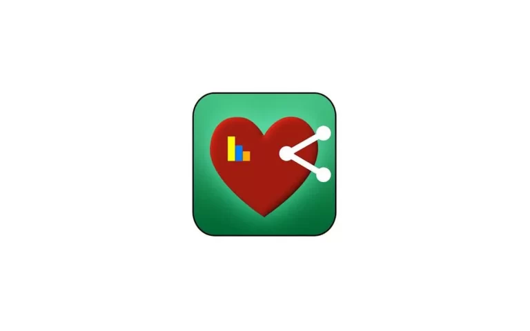 Aplicativos para medir pressão arterial