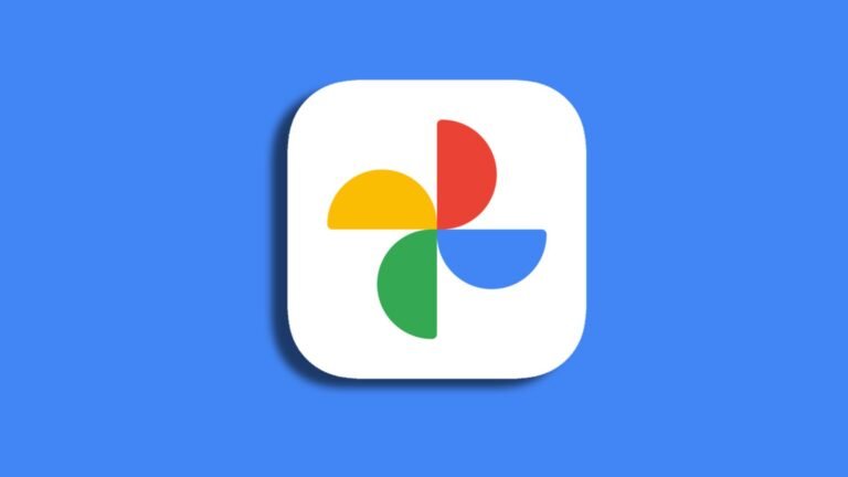 Aplicativos para Recuperar Fotos Apagadas