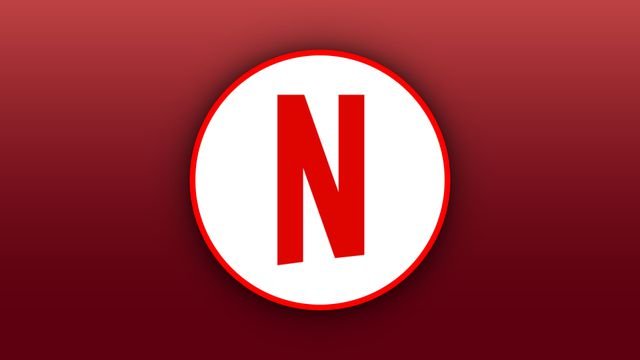Novelas e Series Turcas No Seu Celular