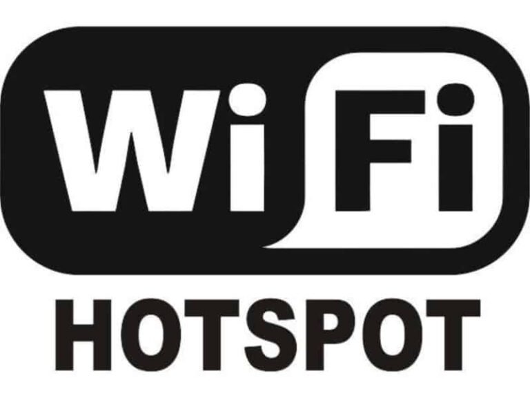 Aplicativos para descobrir redes Wi-Fi