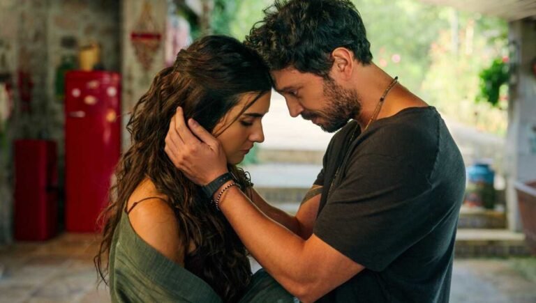 Novelas Turcas No Seu Celular Online