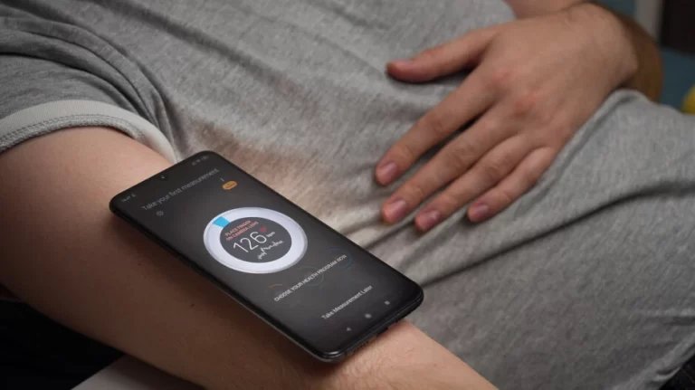 Meça Sua Glicose No Celular Com Este Aplicativo