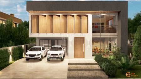 Projete sua casa com app