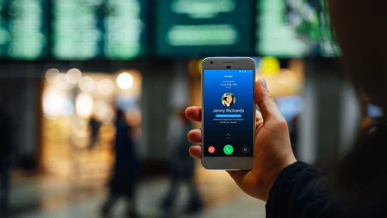 Apps para trocar toque do celular