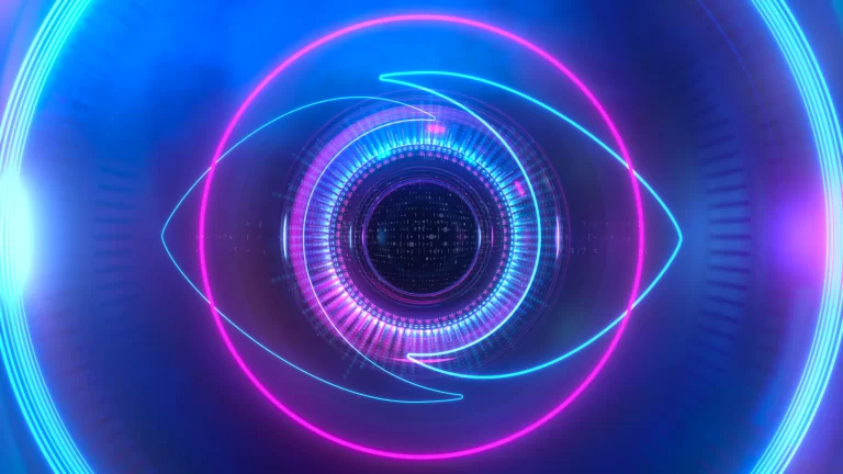 Aplicativo para Big Brother Holanda 2025