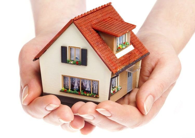 Programa ERP: Casas Populares Acessíveis
