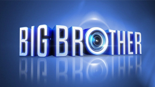 Aplicativo para Assistir ao Big Brother USA Ao Vivo