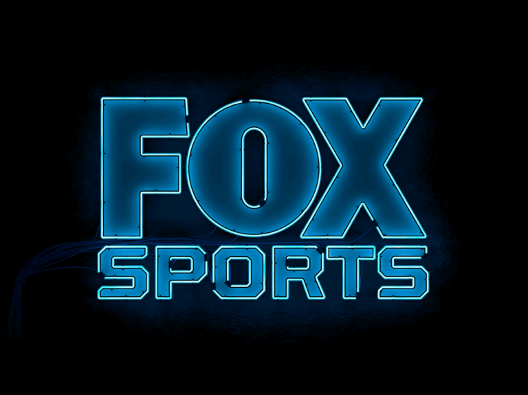FOX Sports App – Assista Esportes Ao Vivo Onde Estiver