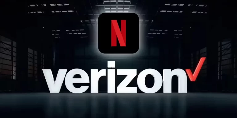Como Ter Netflix Grátis Legalmente