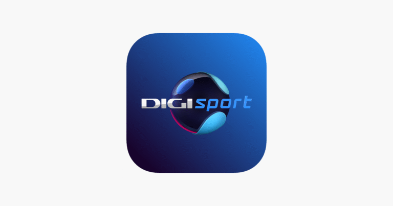 Digi Sport+: O aplicativo oficial para assistir esportes