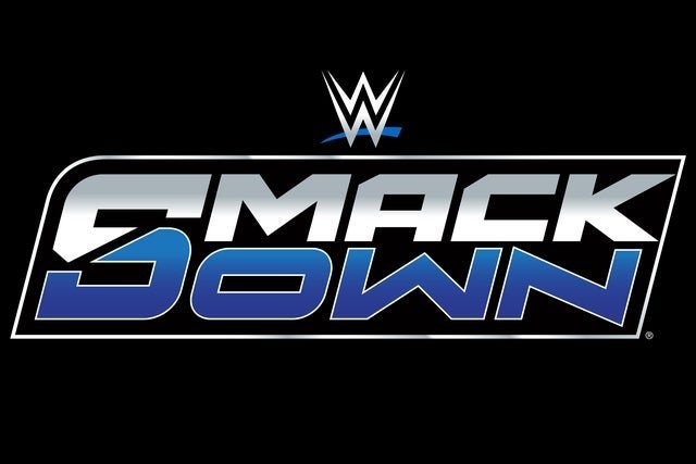 Aplicativo para assistir ao WWE SmackDown