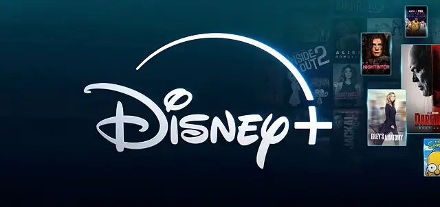 Disney+: entretenimento e esporte em um só lugar