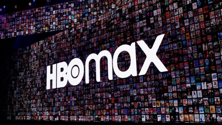 Aplicativo HBO Max: Veja TV e filmes