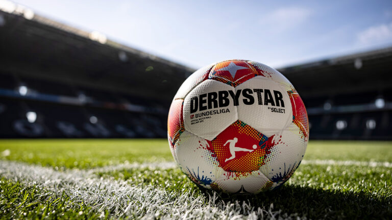 Aplicativo para assistir a Bundesliga 2025