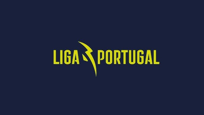 Aplicativo para assistir à Liga Portugal 2025