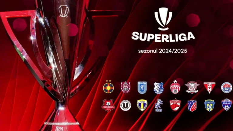 Aplicativo para assistir a Superliga