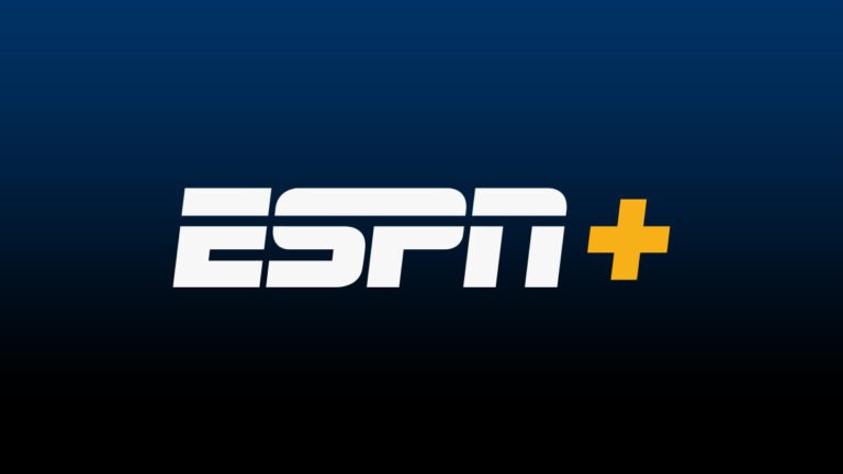 ESPN+: A plataforma oficial de esportes ao vivo