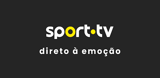 Sport TV App – Veja os principais eventos desportivos em qualquer lugar