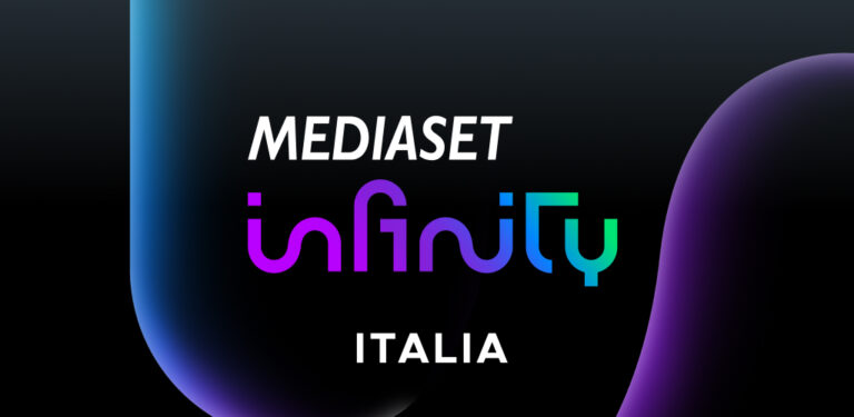 Mediaset Infinity: entretenimento e futebol em um só aplicativo