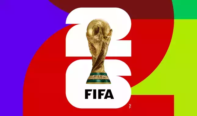 Aplicação para Assistir às Eliminatórias da Copa do Mundo