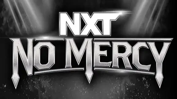 Aplicativo para Assistir WWE NXT No Mercy