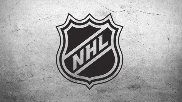 Aplicativo para assistir à NHL
