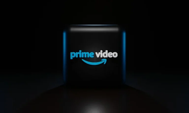 Prime Video: Filmes, Séries e Esportes Ao Vivo em Um Só Lugar