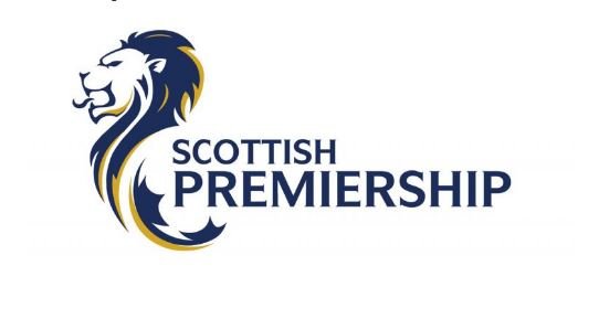 Aplicativo para assistir à Scottish Premiership