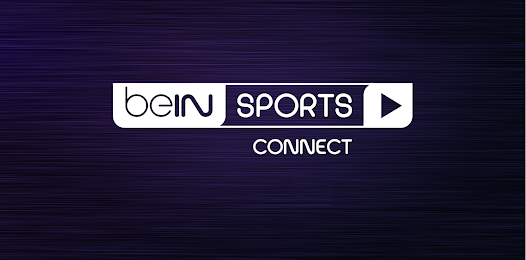 Aplicativo beIN CONNECT: como assistir esportes ao vivo no celular
