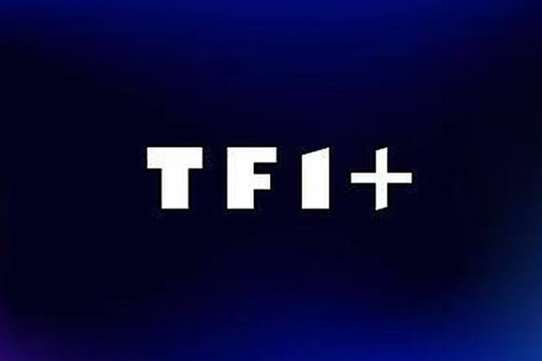 Aplicativo TF1+: como assistir TV ao vivo e conteúdos online