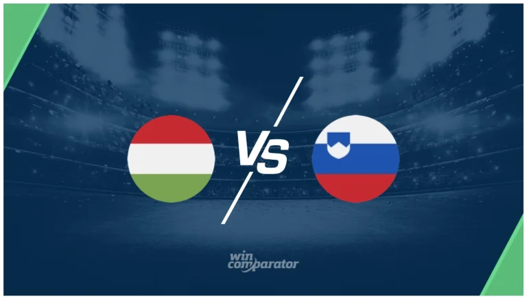 Aplicativo para assistir Hungria vs Eslovênia ao vivo