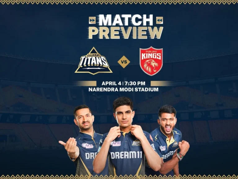 Aplicativo para assistir ao Indian Premier League
