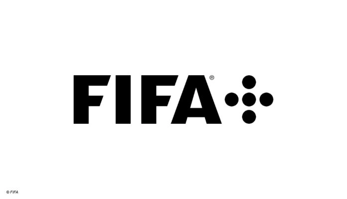 Aplicativo para assistir Guinea vs Togo ao vivo