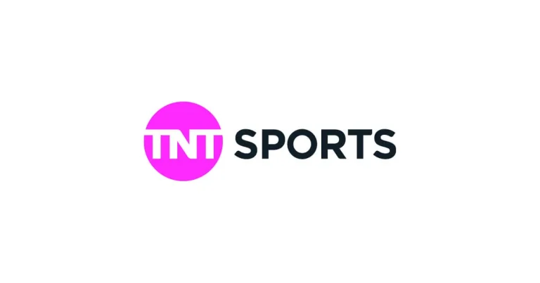Aplicação Estadio TNT Sports: como ver futebol em direto no telemóvel