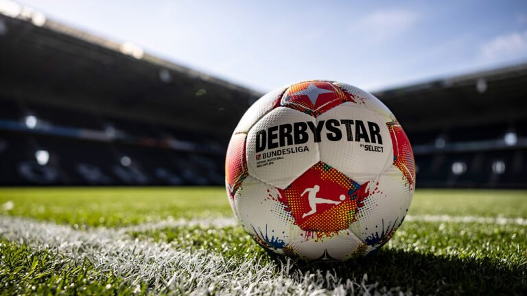 Aplicativo para assistir a Bundesliga 2026