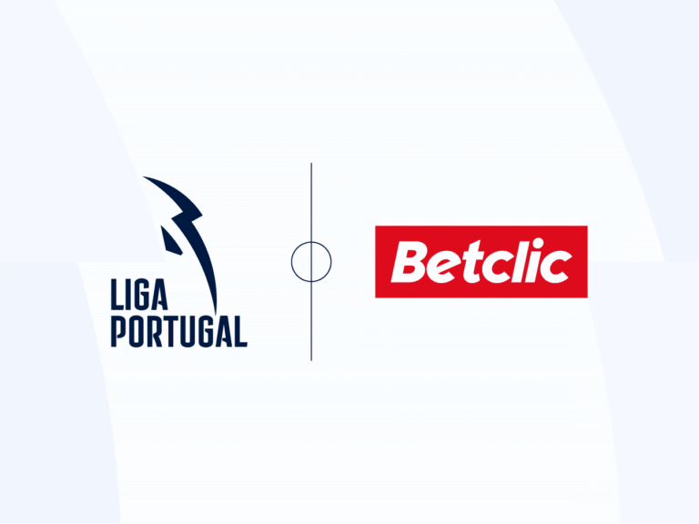 Aplicação para assistir à Liga Portugal 2026