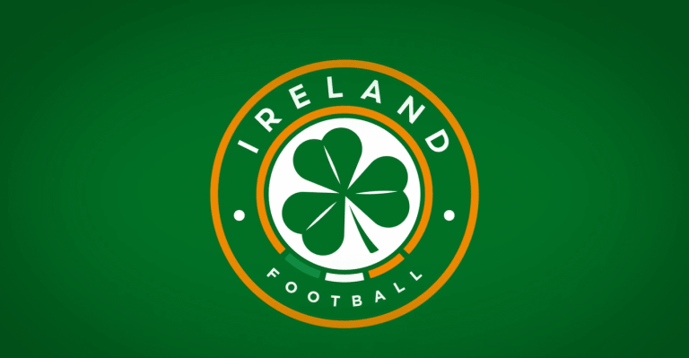 Aplicativo para Assistir à Liga Irlandesa