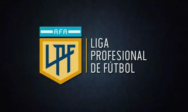Aplicativo para assistir a Liga de Fútbol