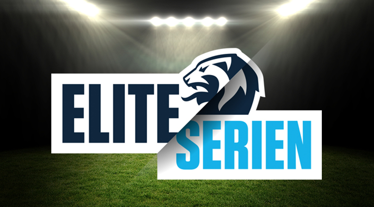 Aplicativo para Assistir à Eliteserien
