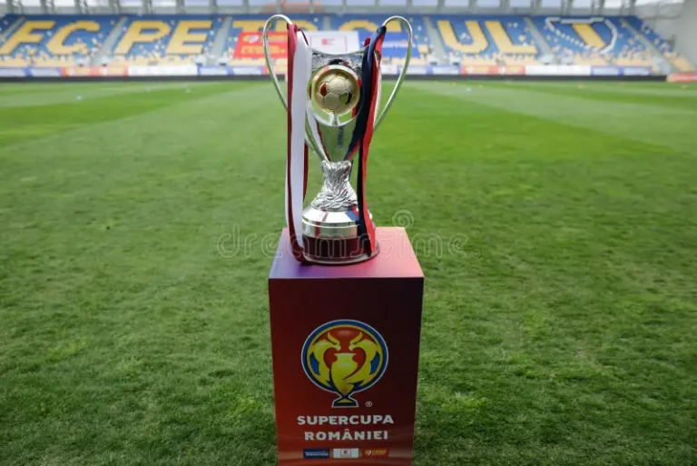 Aplicativo para Assistir à Liga 1