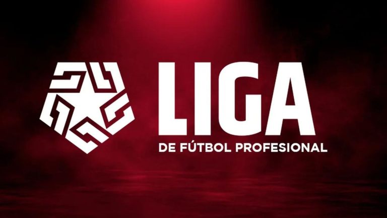 Aplicativo para Assistir à Liga 1