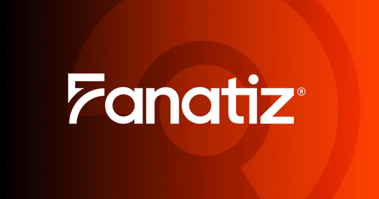 Fanatiz App: o aplicativo definitivo para assistir futebol ao vivo