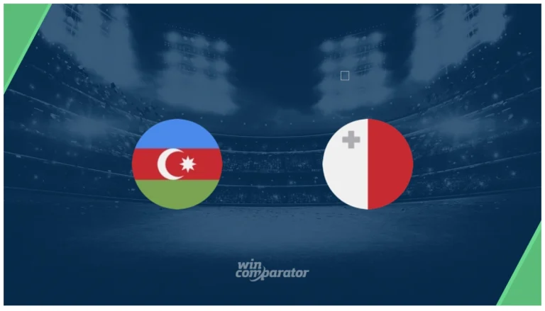 Aplicativo para Assistir Azerbaijão vs Malta