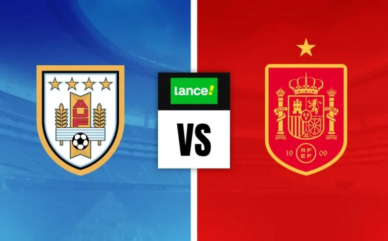 Holanda vs Marrocos Copa 2026