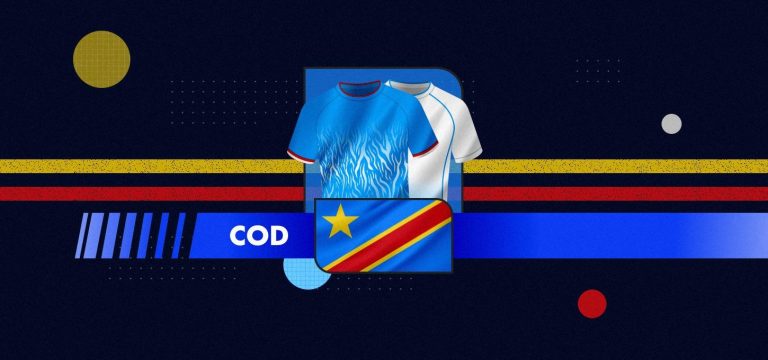 Aplicativo para Assistir RD do Congo vs Chile