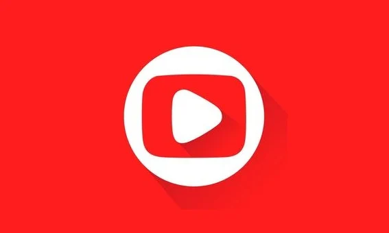 Globoplay: App para Assistir Esportes e Jogos ao Vivo